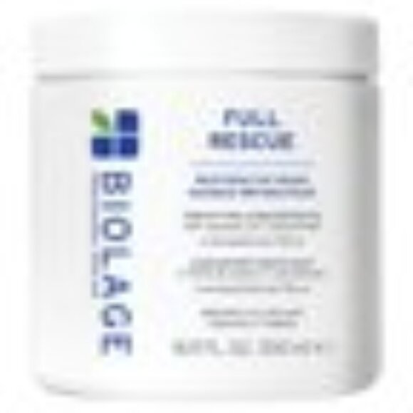 Matrix Biolage FullRescue Restorative Mask for Thin Hair 16.9 oz - Picture 1 of 1